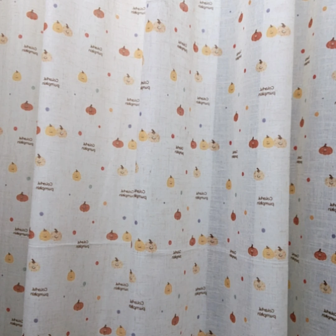 【闪购商品】pe6米