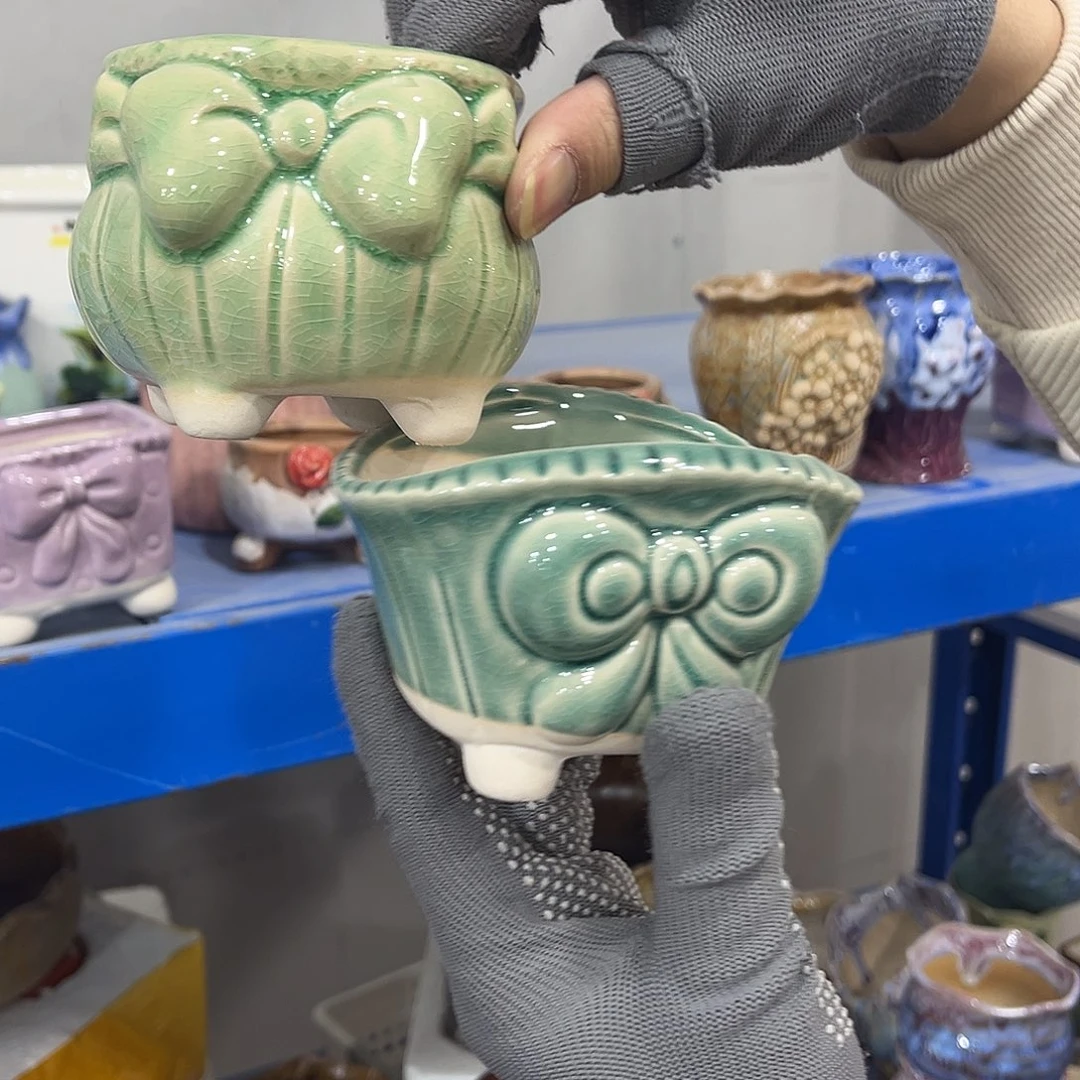 陶瓷正品数量有限