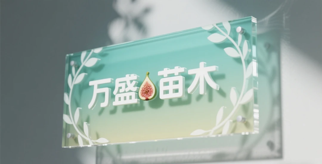 一物一拍波姬红芭劳奈布兰瑞克
