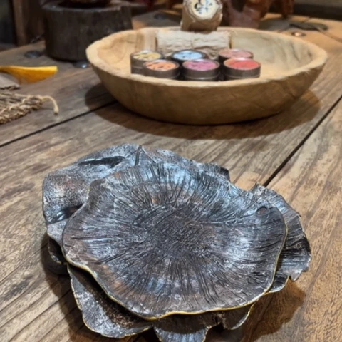 天天开心时时快乐