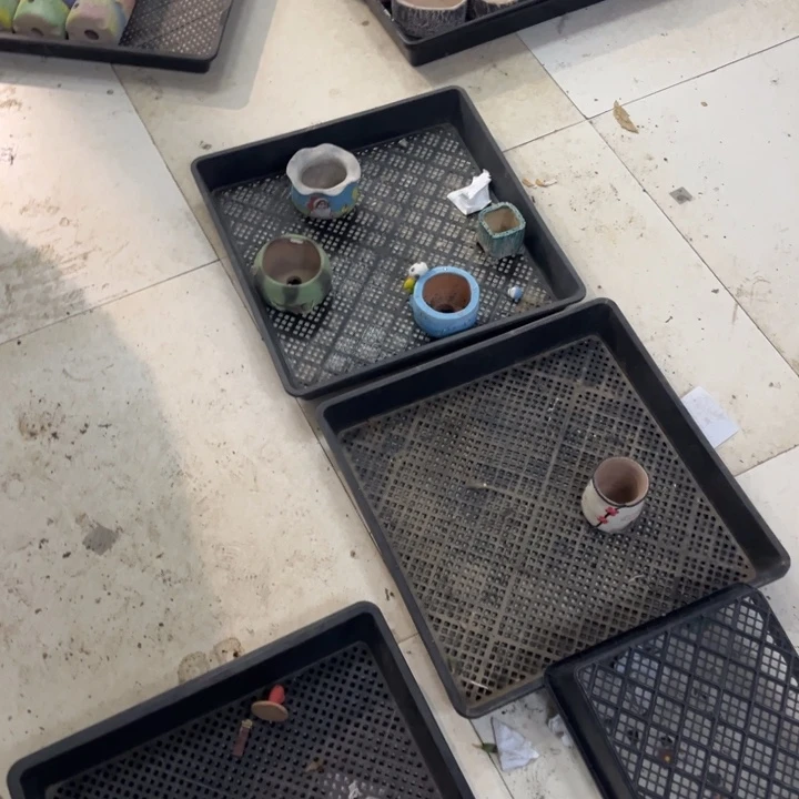 红陶大**～我的心好痛啊我的心真的好痛