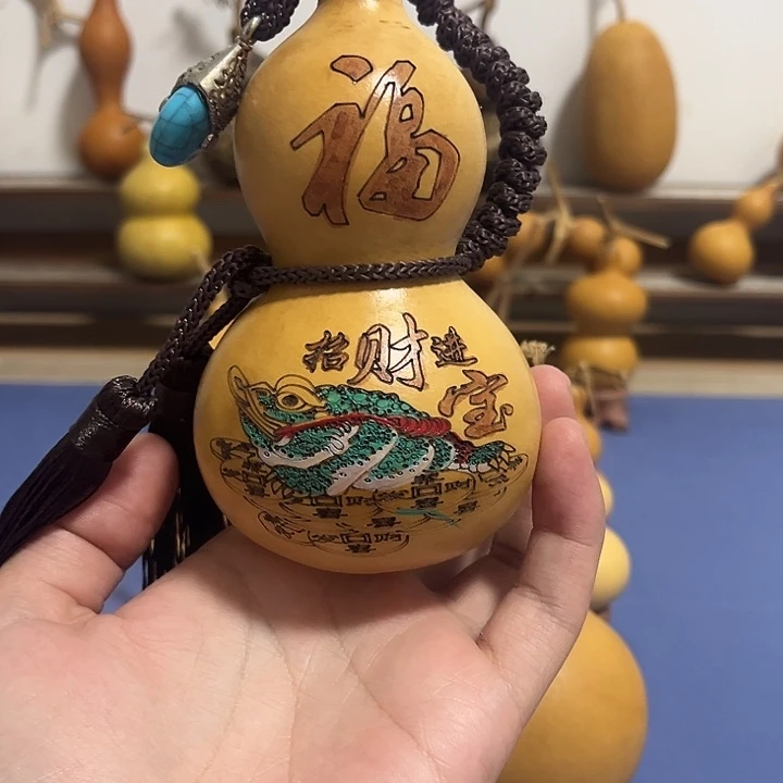 做工酒葫芦喜欢下单
