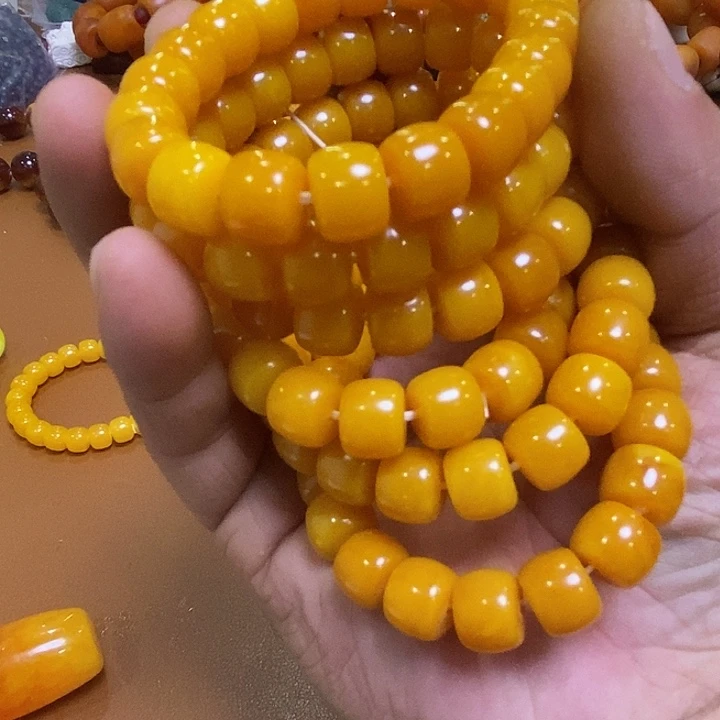 木质工艺品55558787