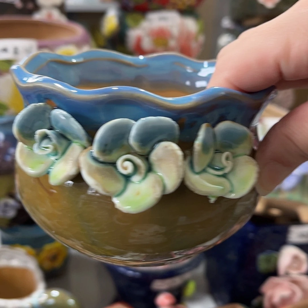 【闪购商品】红陶福利