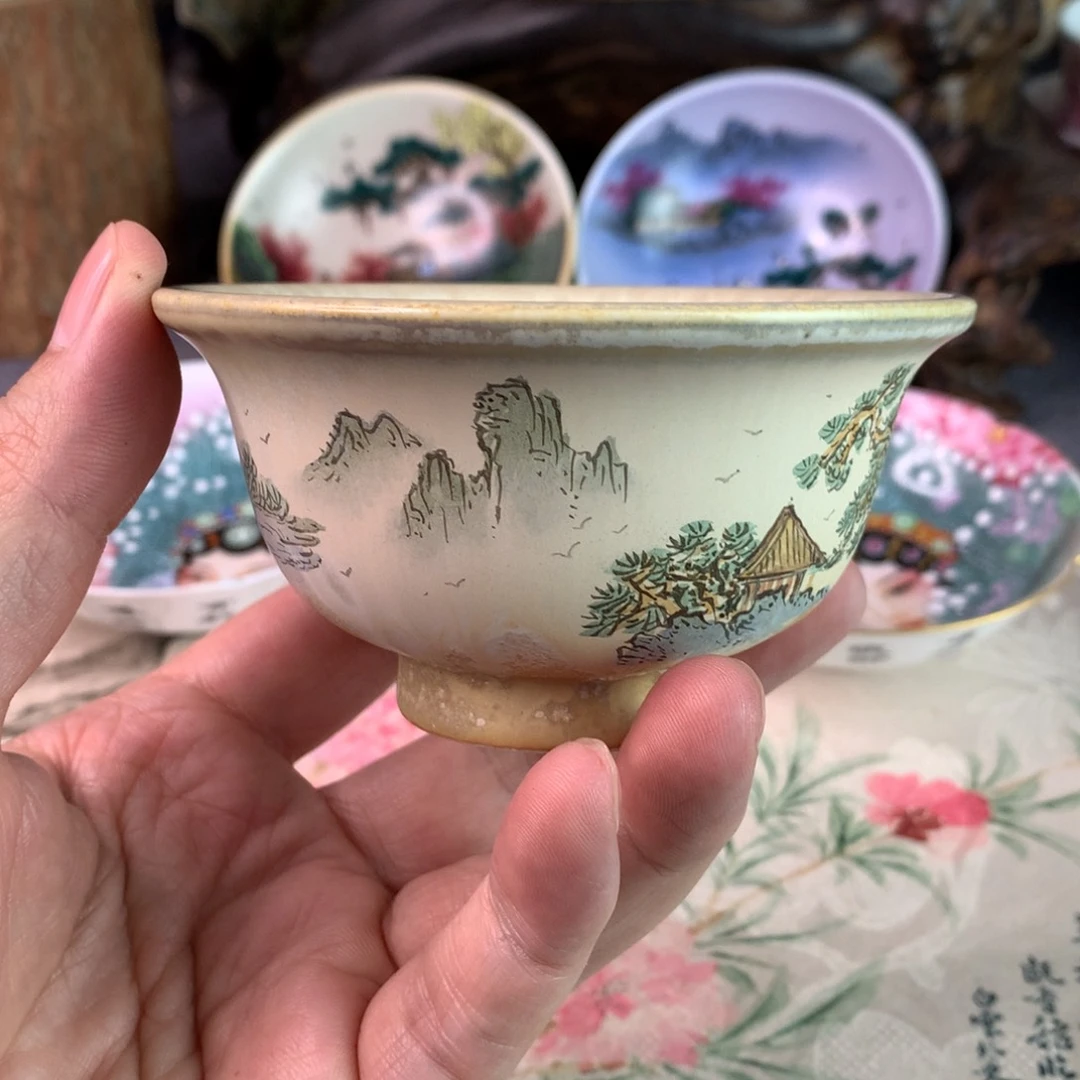 这种东西我觉得真的还是不适合做