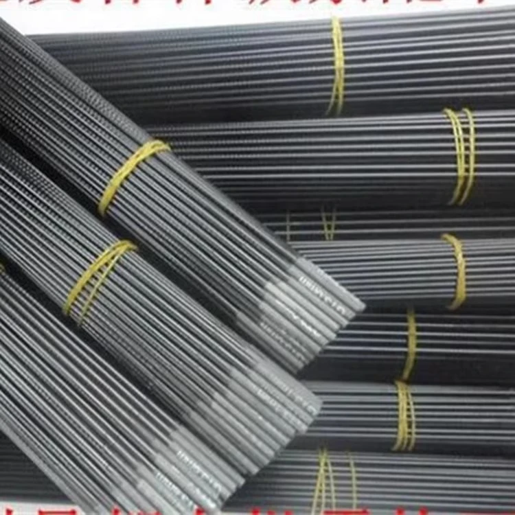 长节中通竿稍碳素台钓杆稍手竿配节第二节空芯竿稍配稍前两节换节