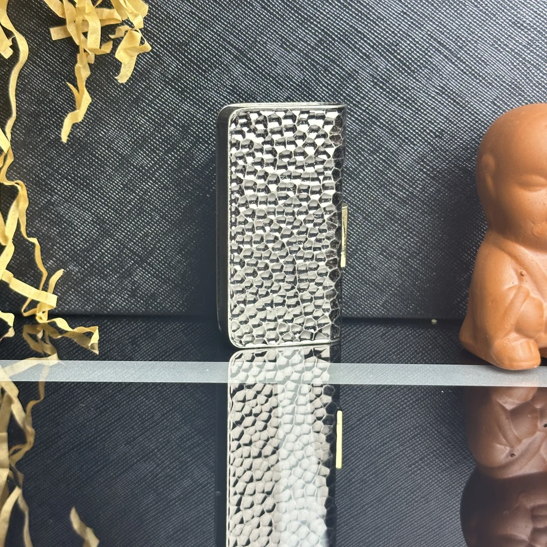 弹射甩火 煤油机（不赠送煤油）