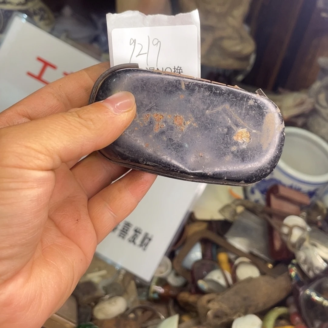 红***其他 9219的工艺品