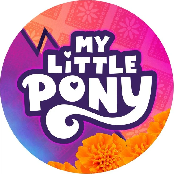 【直播专用】小马卡55-100cr，ur，sgr，ssr卡（先选卡后下单）