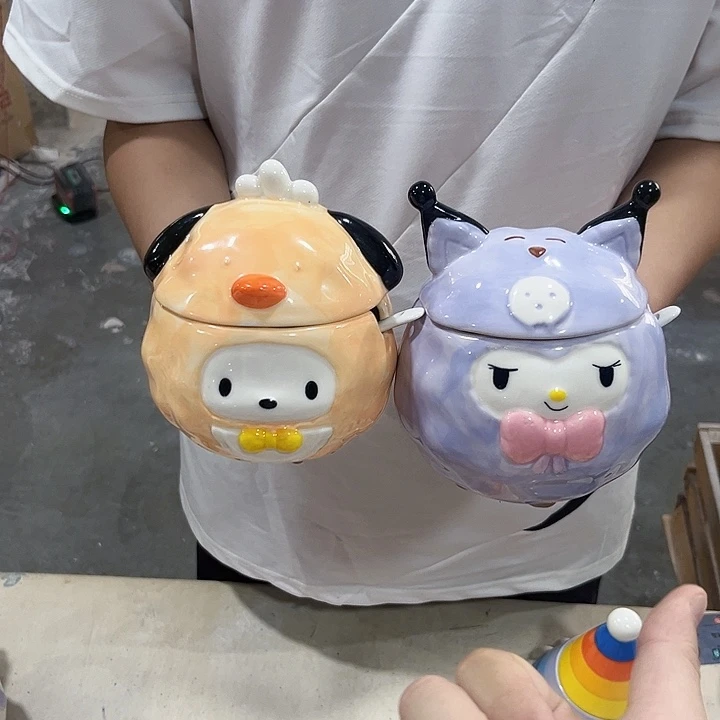 我们的生活也是如此吧