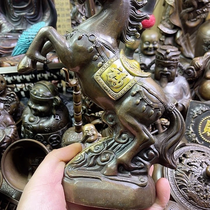 铜器78888999699988999