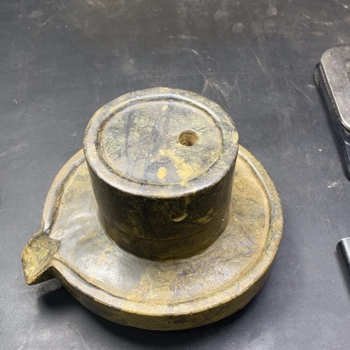 【闪购商品】链接一图一物