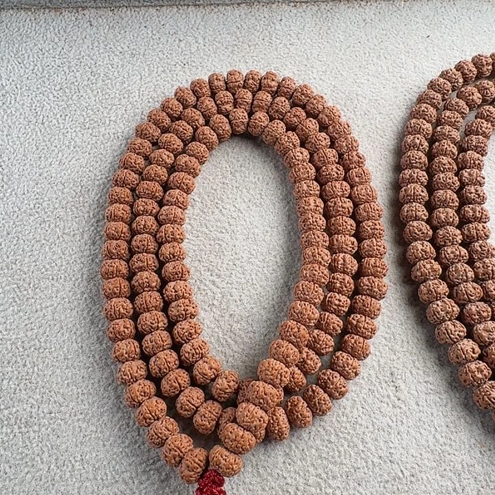 金刚菩提吊坠头货平细