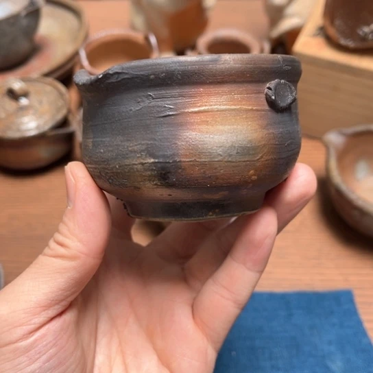 上德不德是以有德