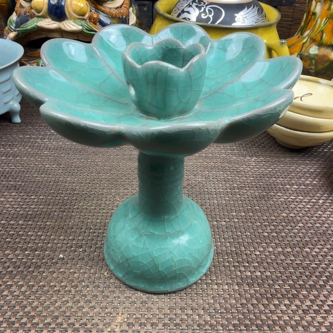 99999999999999999999999