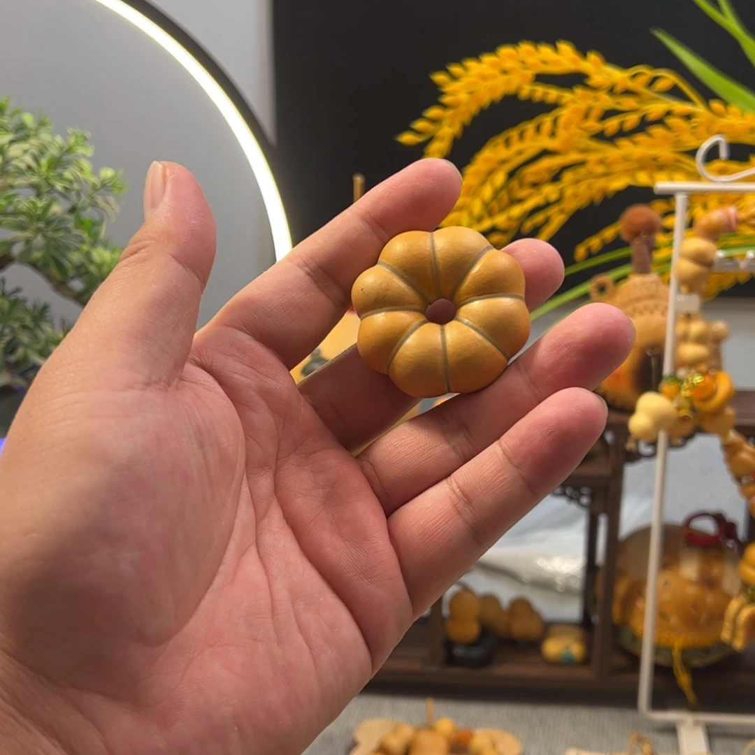 花***音葫芦葫芦葫芦葫芦