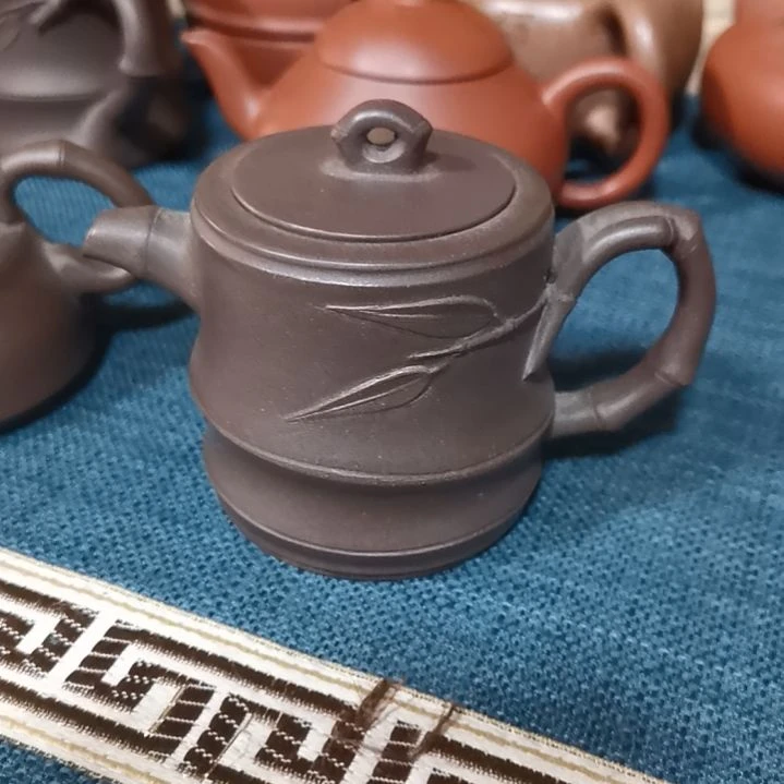 紫砂茶案啊啊啊啊啊啊啊啊