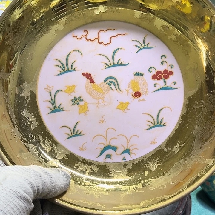 盖碗摆件摆件摆件摆件