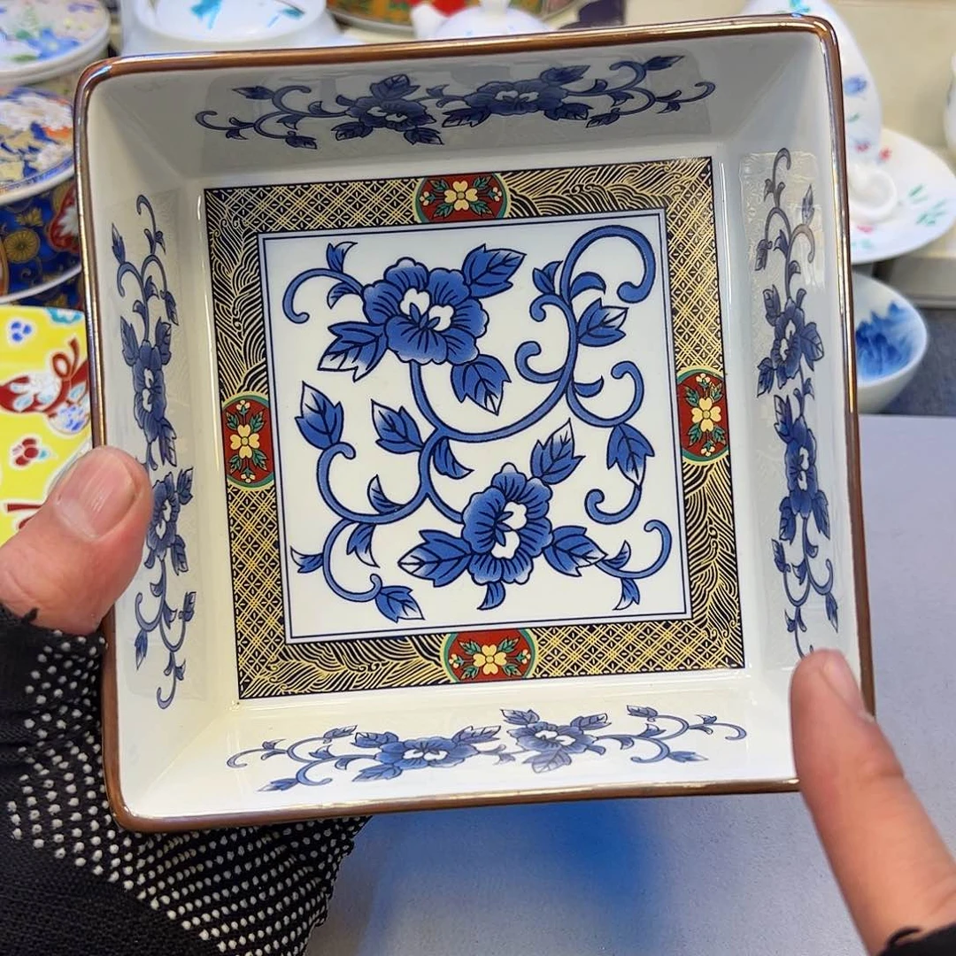 瓷器瓷器次瓷器瓷器