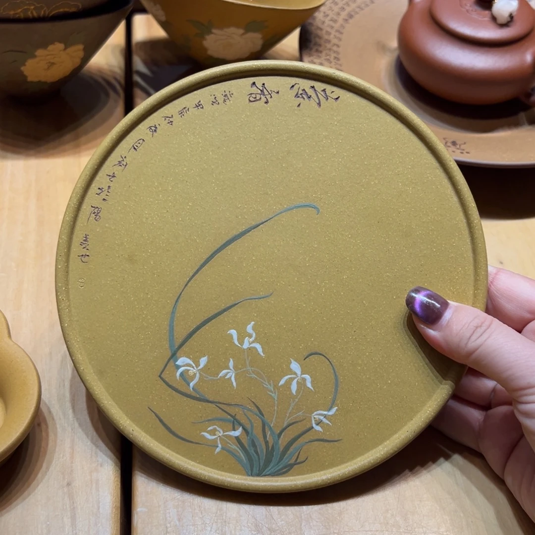 茶壶紫砂2855888888888888888