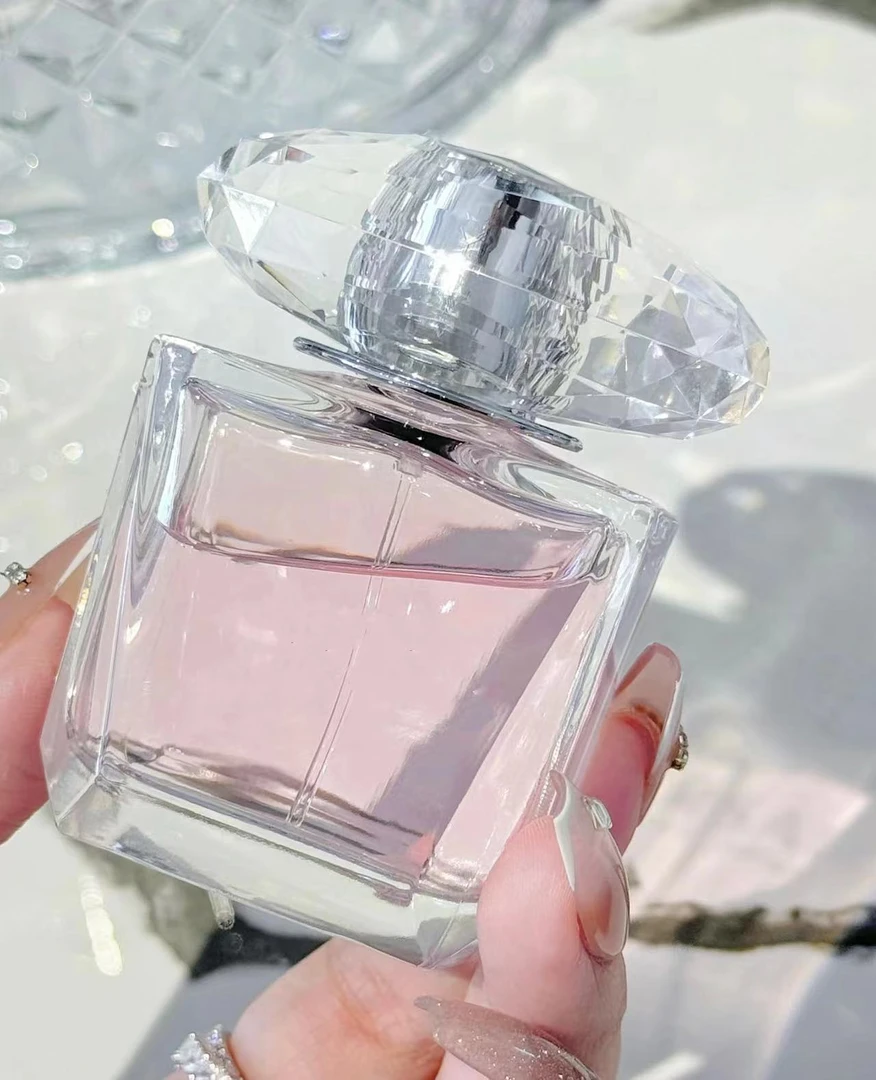 【香 水专属链接】 香 水在这个链接看详情