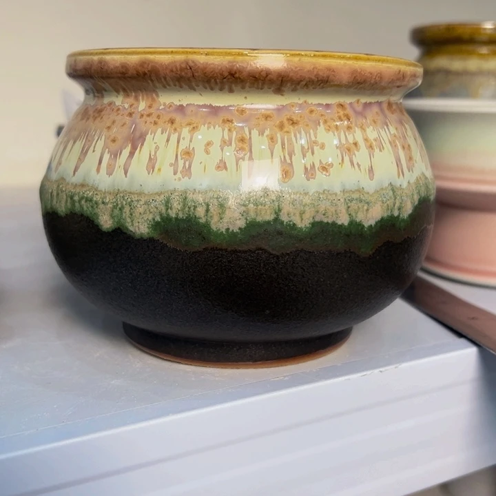 景德镇陶瓷研究所