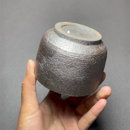 【闪购商品】茶盏-584............