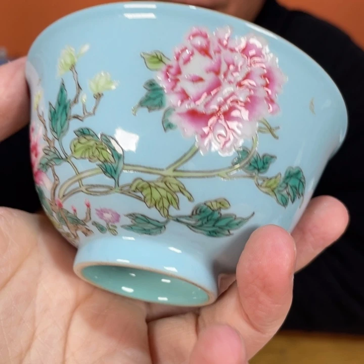 福利来啦，福利来啦杯