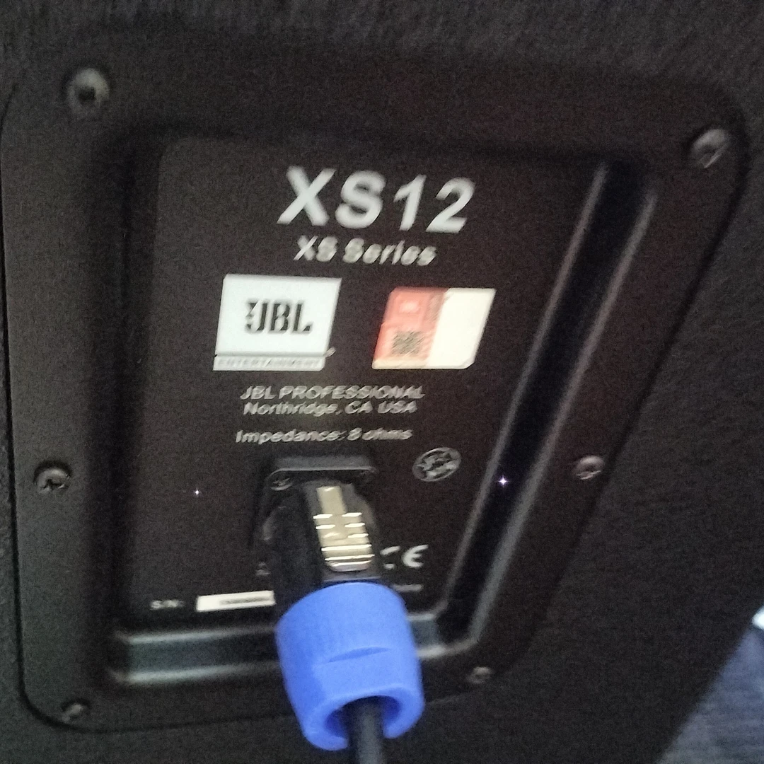 ✓BL,XS12-原装正品家庭K歌套装，加点歌机8件套不包邮