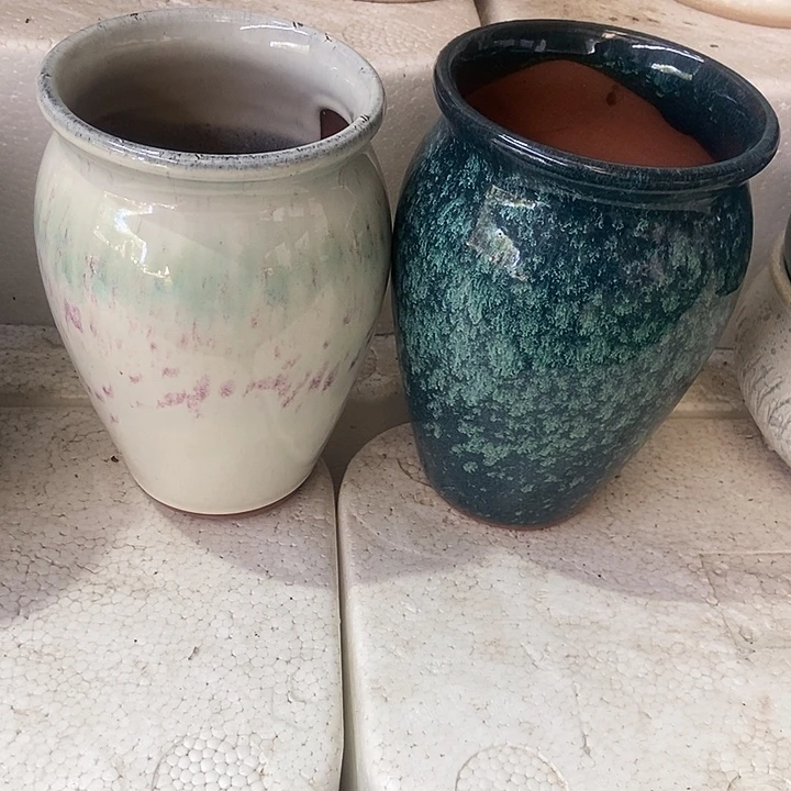 口12....19...........