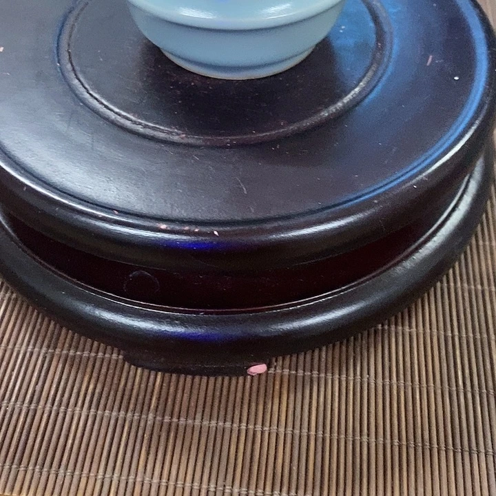 茶杯紫砂Mmmmmmmmmmmmmmmmmm