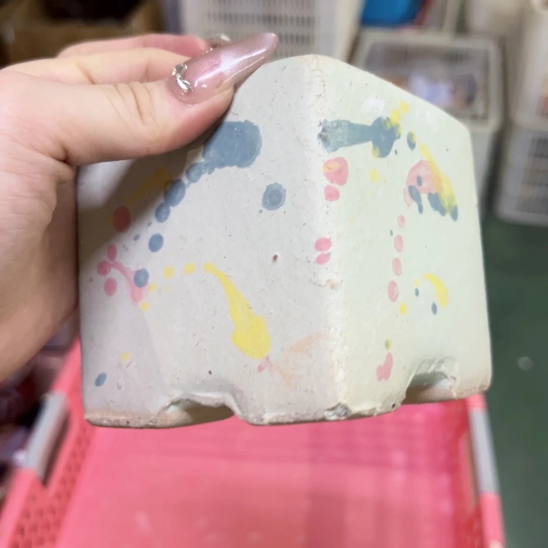 拍满18.8米包邮发货