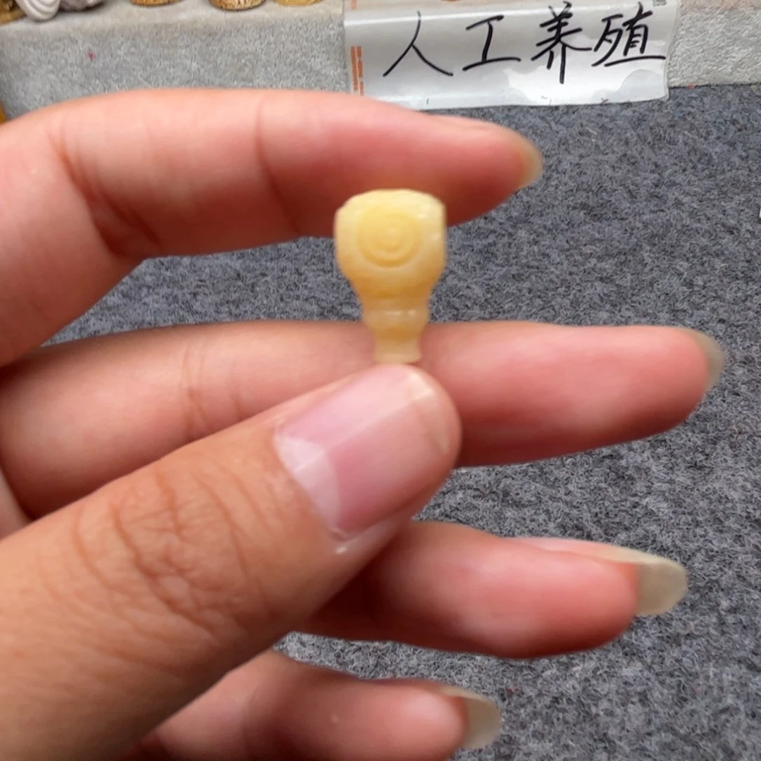 手串/手链驼骨驼骨1