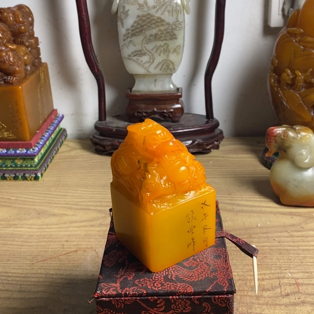 闪购实时直播画面2