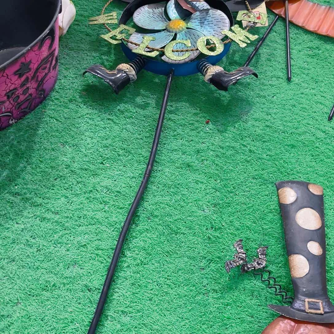 红陶柠*健健康康快快乐乐平平安安