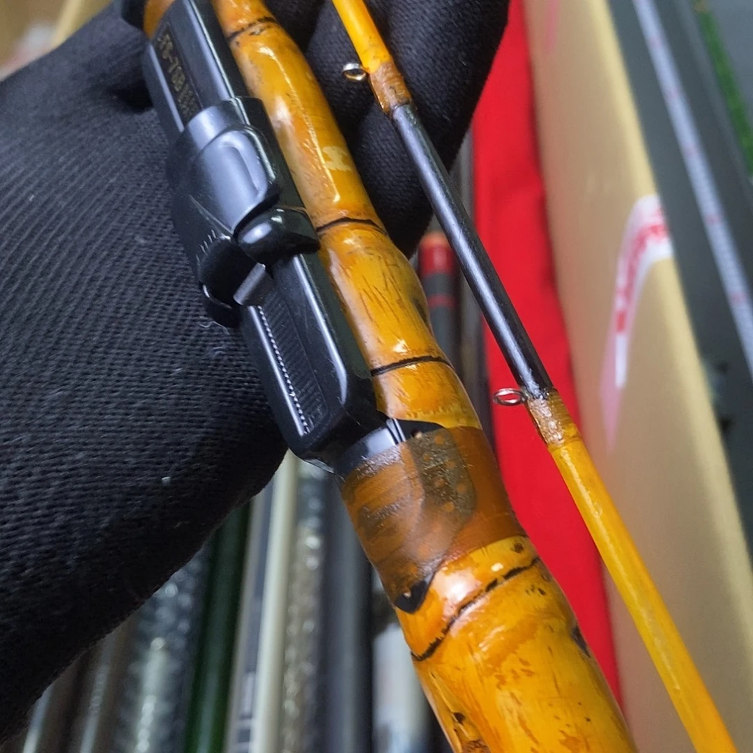 哈哈哈哈哈哈哈哈哈哈哈