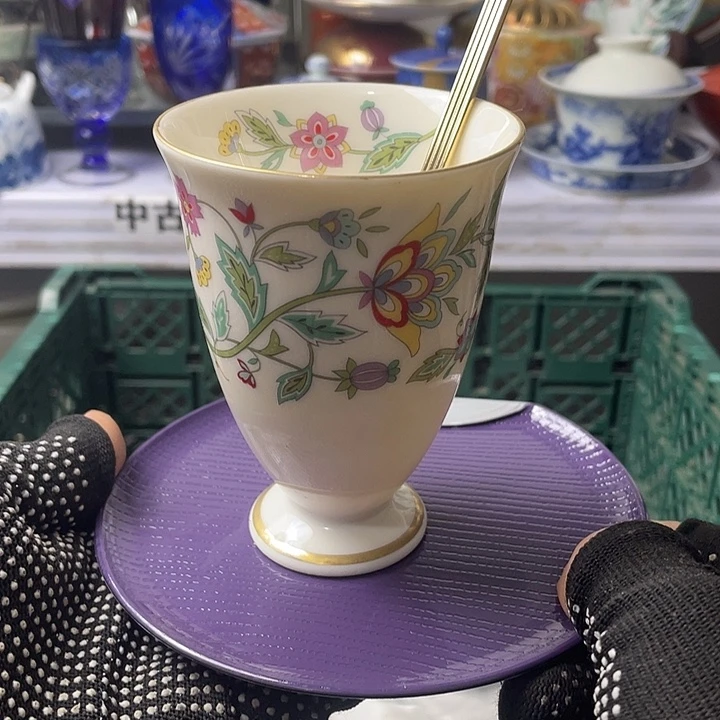 水滴瓷器水滴瓷器