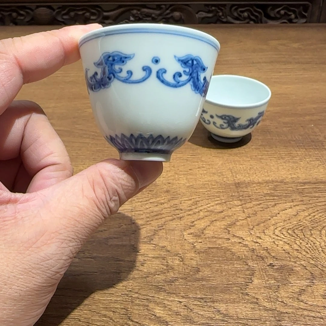 老路专场老路专场