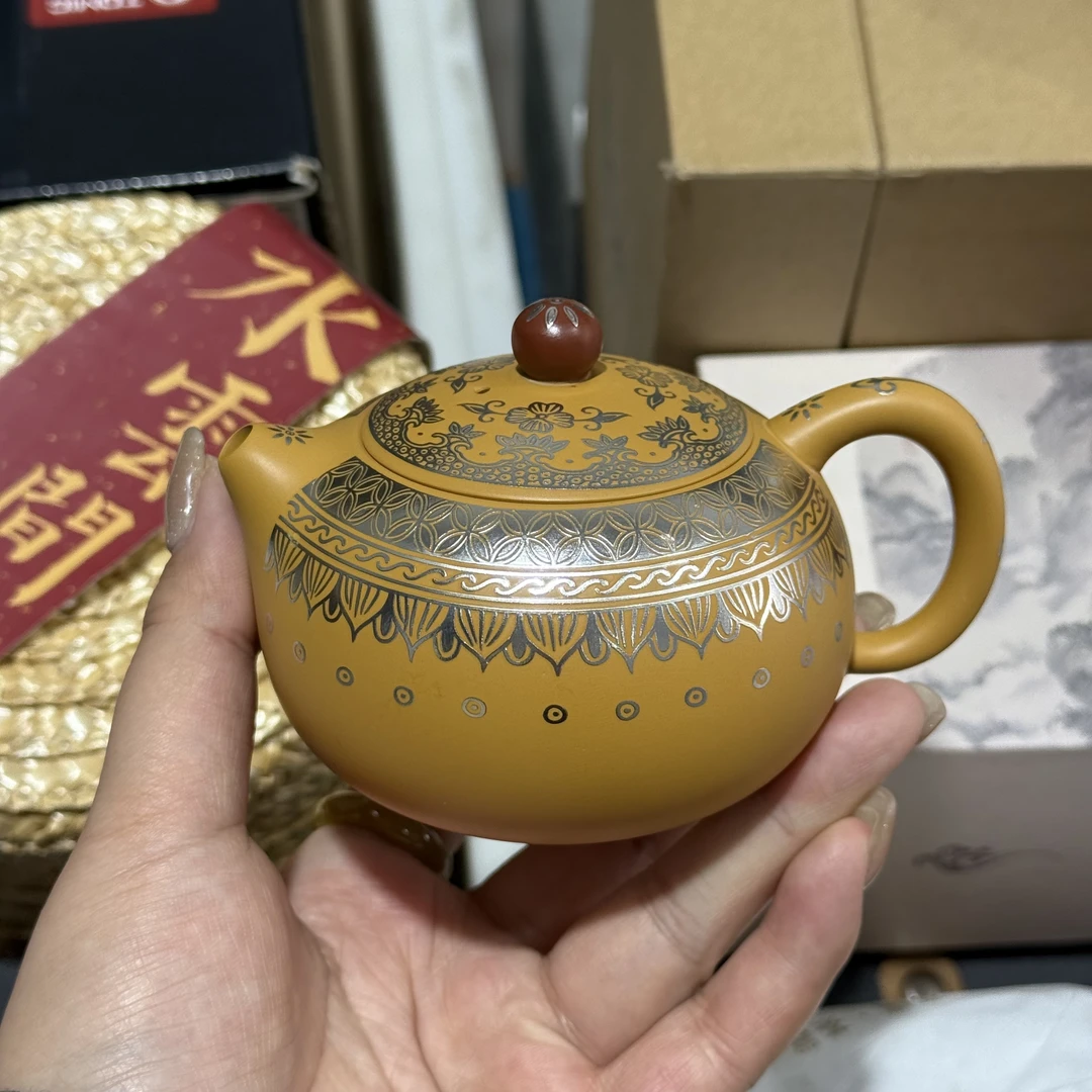 【闪购商品】喜俏茶器链接@@2312