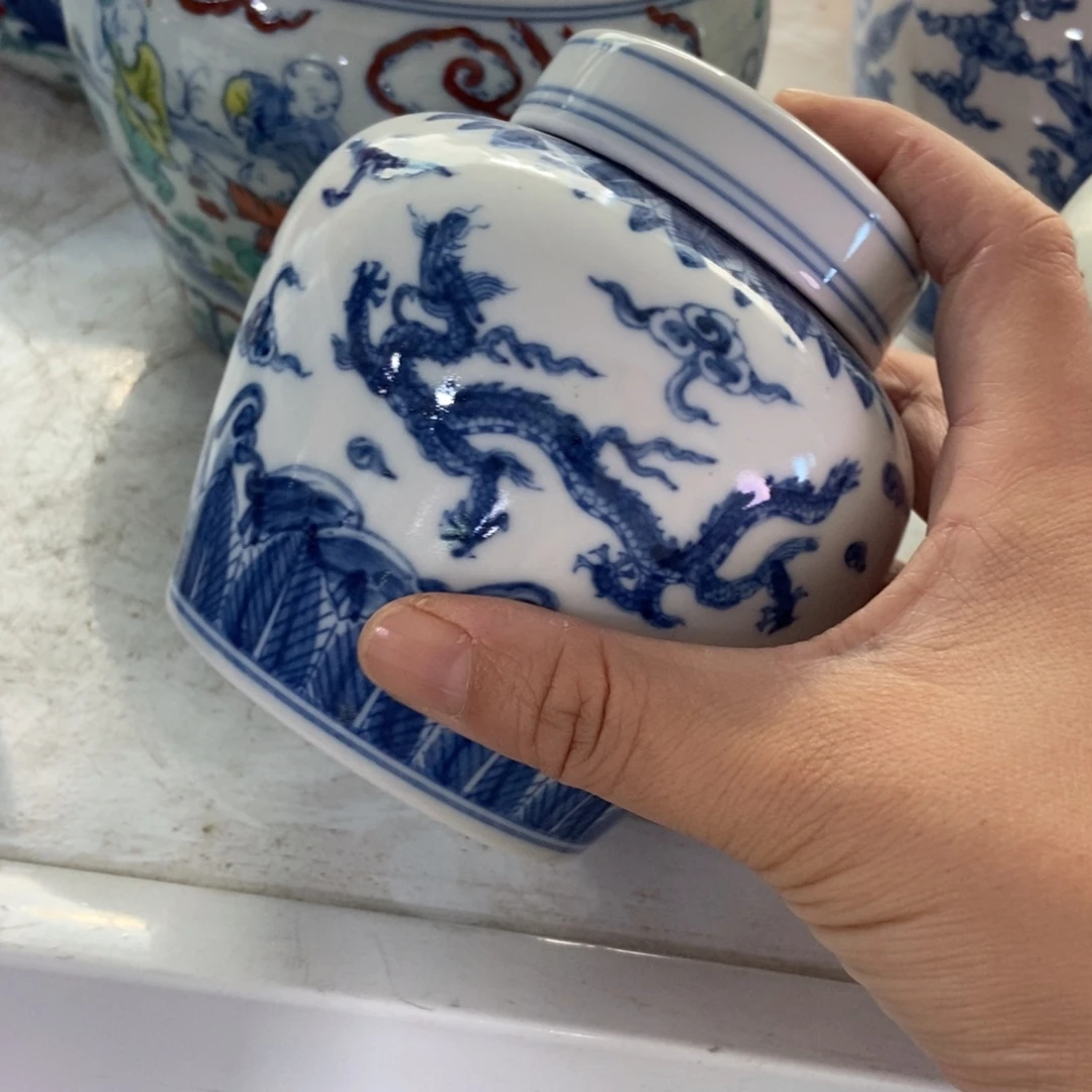 源思陶瓷有限公司