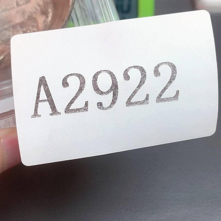 木摆件468887556788