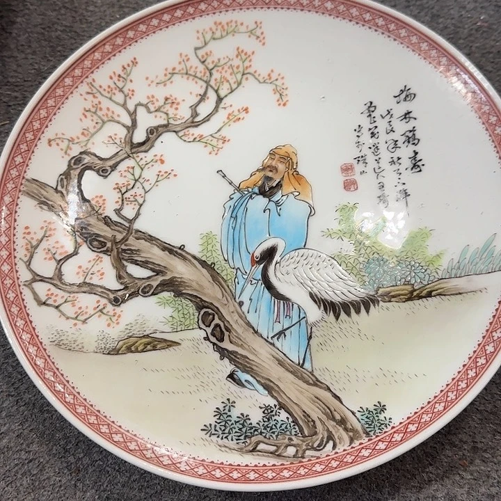 摆件3322222222222222222222