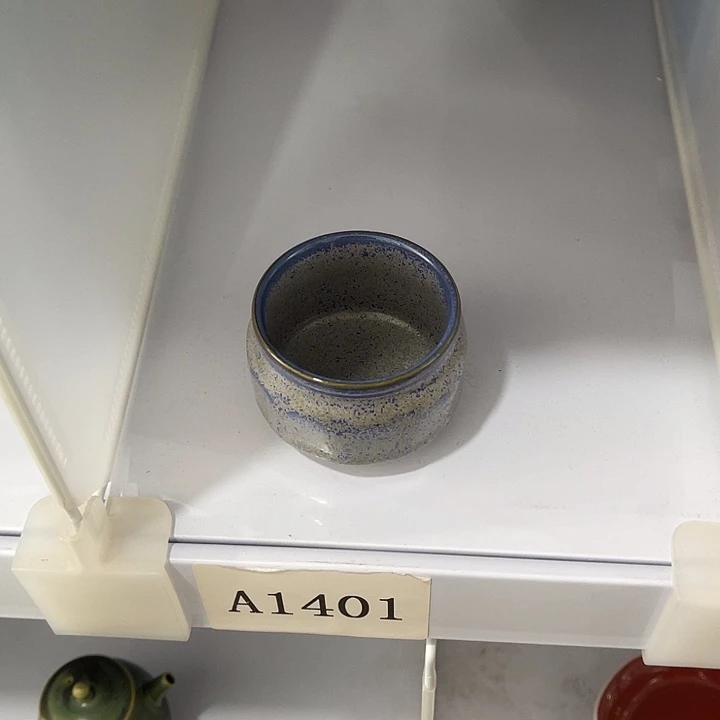 福利待遇多多哦哦哦哦