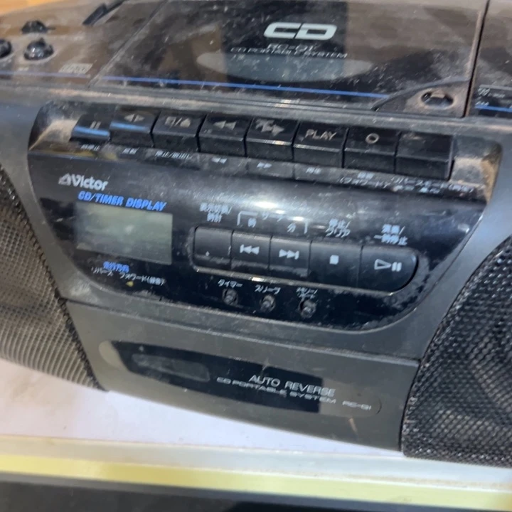 中古美术金银铜铁
