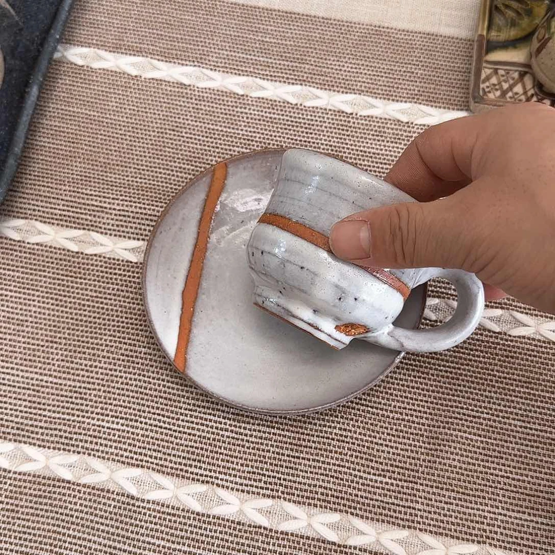 啊啊啊啊啊啊啊啊啊啊