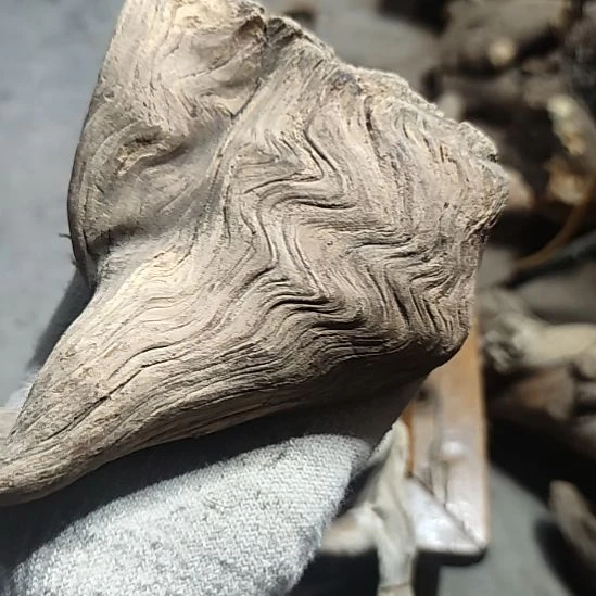 柏木崖柏工艺品坨子崖柏