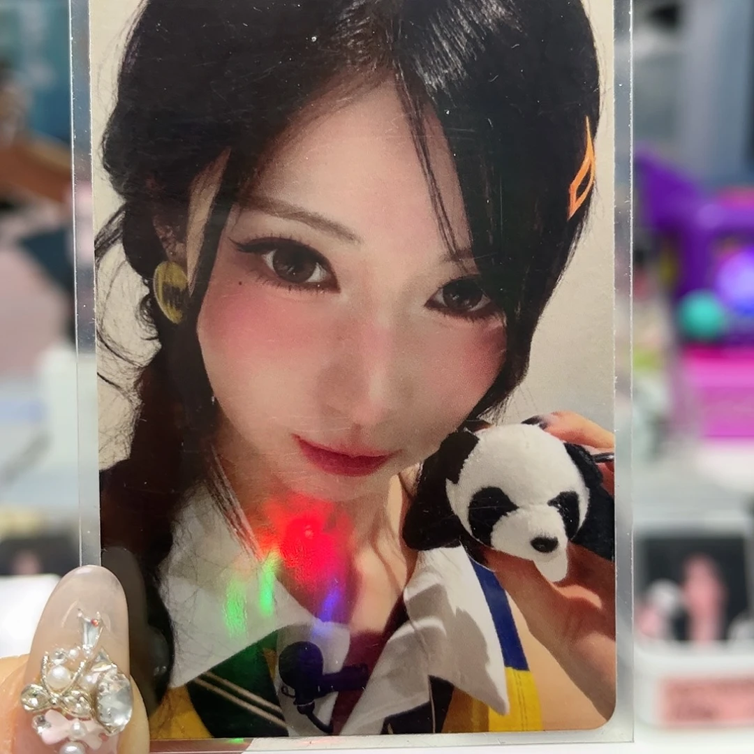 直拍一张上海699满额角（未成年禁止购买