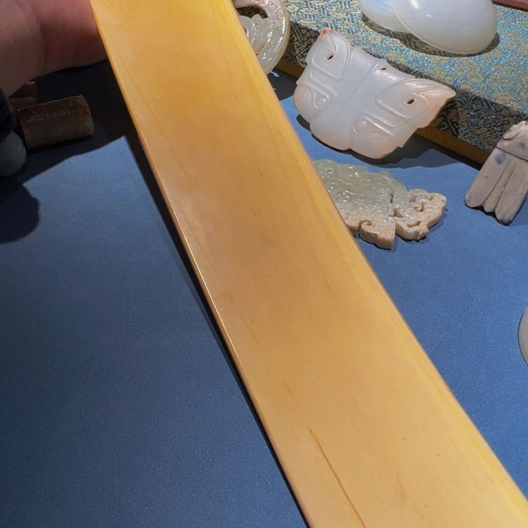 婵***儿勒子勒子勒子勒子