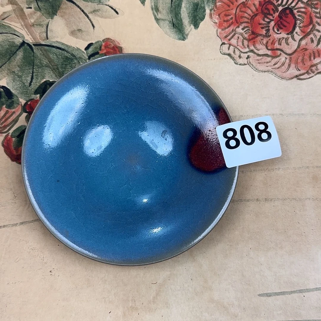 盘闪购链接，一物一拍，瓷片正能量