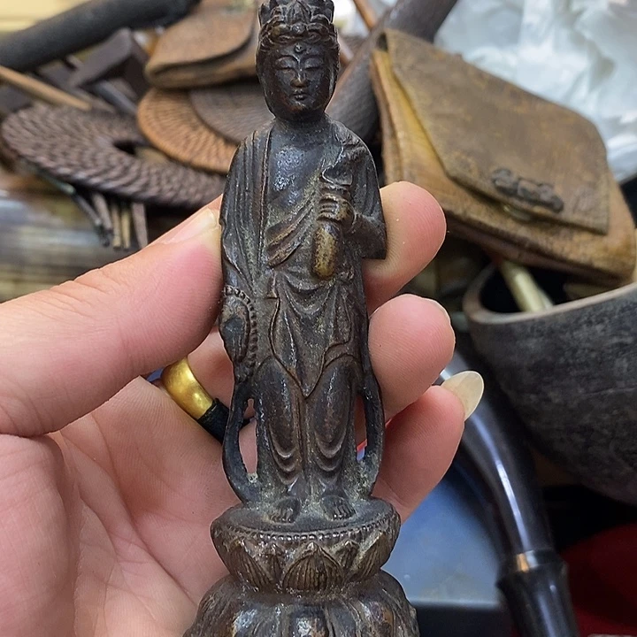 发发发发发发发发发发发